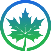 Strive Magnolia Tree Trimming